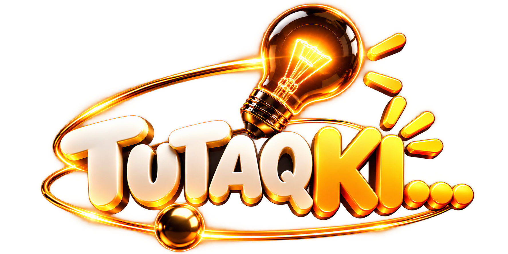 Tutaq ki…